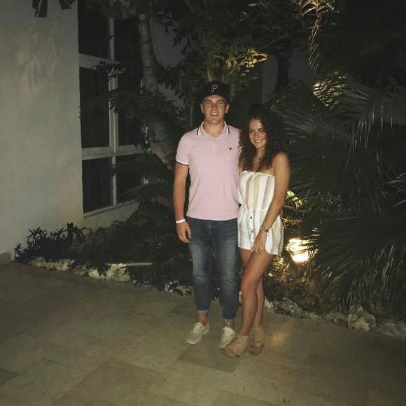 pappas_julia4